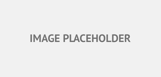 AAAStelmach